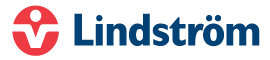 Lindstrom logo