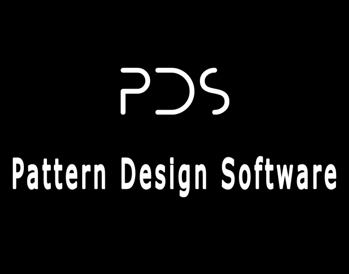 Optitex PDS 2D - 3D