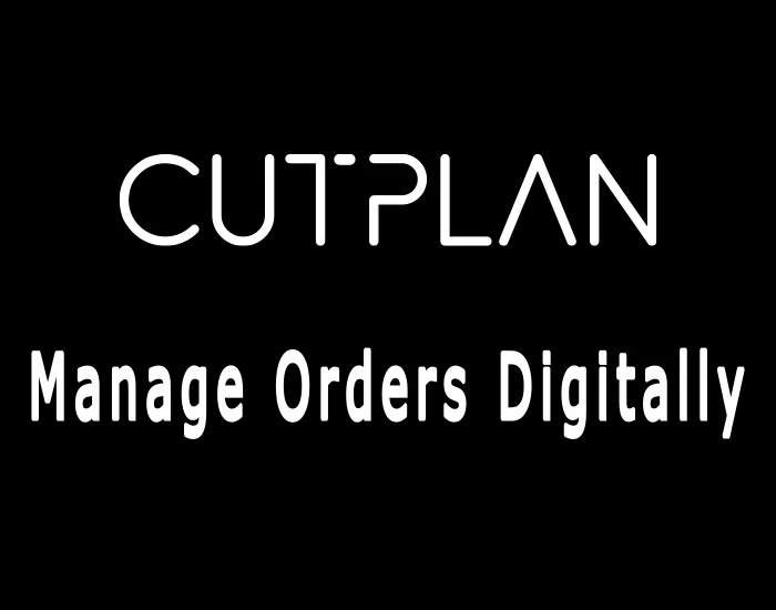 Optitex Cutplan